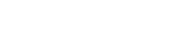 La imagen muestra el nombre «KEVIN DORNAN» en mayúsculas, con «DORNAN» en negrita y en color blanco, y «KEVIN» en una tipografía más clara y fina, sobre un fondo gris claro.
